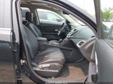 GMC TERRAIN SLT-1 2CTFLVE57B6419917 снимка