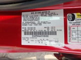FORD FUSION SE 3FAHP0HA6CR180400 снимка