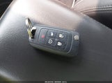 CHEVROLET VOLT 1G1RH6E49DU125794 снимка