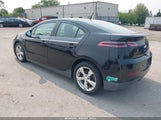 CHEVROLET VOLT 1G1RH6E49DU125794 снимка