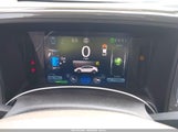 CHEVROLET VOLT 1G1RH6E49DU125794 снимка