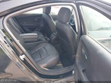 CHEVROLET VOLT 1G1RH6E49DU125794 снимка