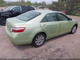 TOYOTA CAMRY HYBRID JTNBB46K673028778 photo