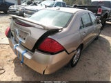 Honda Accord 2.4 Ex 1HGCM56886A136439 photo
