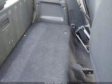 SMART FORTWO PASSION/PURE WMEEJ3BA6DK664115 снимка