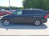 HONDA ODYSSEY TOURING 5FNRL38999B018272 снимка