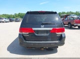 HONDA ODYSSEY TOURING 5FNRL38999B018272 снимка