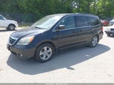 HONDA ODYSSEY TOURING 5FNRL38999B018272 снимка