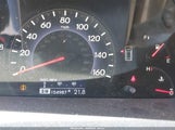 HONDA ODYSSEY TOURING 5FNRL38999B018272 снимка