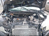 Honda Cr-V Lx 3CZRM3H36EG710741 снимка