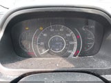 Honda Cr-V Lx 3CZRM3H36EG710741 снимка