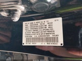 Honda Cr-V Lx 3CZRM3H36EG710741 снимка