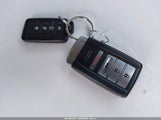 ACURA ILX STANDARD 19UDE2F35NA000594 снимка