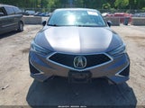 ACURA ILX STANDARD 19UDE2F35NA000594 снимка