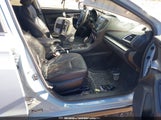 Subaru Crosstrek Limited JF2GTHMC6MH202407 снимка