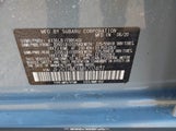 Subaru Crosstrek Limited JF2GTHMC6MH202407 снимка
