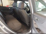 Chevrolet Equinox Awd Lt 3GNAXPEG8SL296137 photo