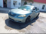 Toyota Camry Le 4T1BE46K37U657951 снимка
