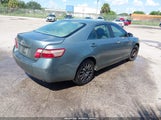 Toyota Camry Le 4T1BE46K37U657951 снимка