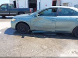 Toyota Camry Le 4T1BE46K37U657951 снимка