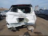 KIA SORENTO X-LINE SX PRESTIGE 5XYRKDLFXNG078117 снимка