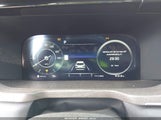 KIA SORENTO X-LINE SX PRESTIGE 5XYRKDLFXNG078117 photo