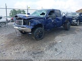Chevrolet Silverado  Lt 1GCEK29069Z135295 снимка