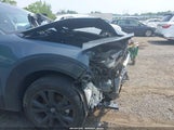 Mazda Cx-30 2.5 S Carbon Edition 3MVDMBCM9RM642337 снимка