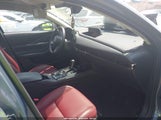 Mazda Cx-30 2.5 S Carbon Edition 3MVDMBCM9RM642337 снимка