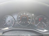 Mazda Cx-30 2.5 S Carbon Edition 3MVDMBCM9RM642337 снимка