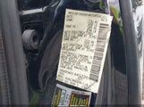 NISSAN FRONTIER SV 1N6AD0CW0CC445220 снимка