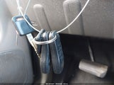NISSAN FRONTIER SV 1N6AD0CW0CC445220 снимка