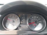 Nissan Rogue S JN8AS5MVXDW660829 снимка