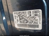 Nissan Rogue S JN8AS5MVXDW660829 снимка