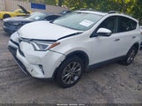 TOYOTA RAV4 LIMITED JTMYFREV8HD106971 снимка