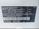 TOYOTA RAV4 LIMITED JTMYFREV8HD106971 снимка