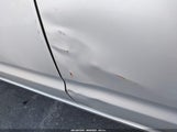 Toyota Prius JTDKB20U240043262 снимка