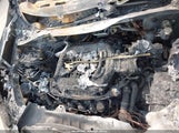 Honda Passport Awd Ex-L 5FNYF8H5XLB021153 photo