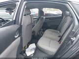 HONDA CIVIC LX 19XFC2F61KE028098 снимка