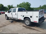 FORD F-350 XL 1FT8W3BT8BED02426 снимка