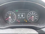 KIA SORENTO 2.4L L 5XYPG4A3XJG430706 photo