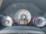 HONDA PILOT EX-L 5FNYF3H51EB008989 снимка