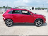 Mitsubishi Outlander Sport 2.0 Le/2.0 Sp JA4AP3AU6KU032377 снимка
