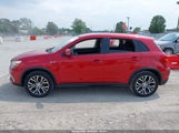 Mitsubishi Outlander Sport 2.0 Le/2.0 Sp JA4AP3AU6KU032377 photo