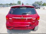 Mitsubishi Outlander Sport 2.0 Le/2.0 Sp JA4AP3AU6KU032377 photo
