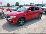 Mitsubishi Outlander Sport 2.0 Le/2.0 Sp JA4AP3AU6KU032377 fotografie