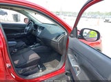 Mitsubishi Outlander Sport 2.0 Le/2.0 Sp JA4AP3AU6KU032377 fotografie