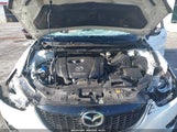 MAZDA CX-5 GRAND TOURING JM3KE2DY0F0472253 снимка