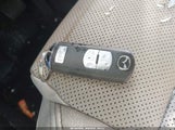 MAZDA CX-5 GRAND TOURING JM3KE2DY0F0472253 снимка