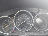 MAZDA CX-5 GRAND TOURING JM3KE2DY0F0472253 снимка